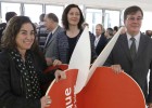 foto de la noticia