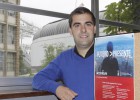 foto de la noticia