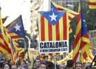 Catalunya, de lluny i de prop