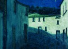 A la recerca dels orígens