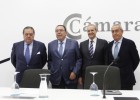 foto de la noticia