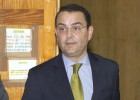 foto de la noticia