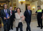 foto de la noticia