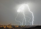 foto de la noticia