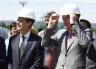 foto de la noticia