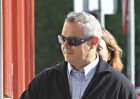 foto de la noticia