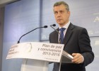 foto de la noticia