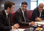foto de la noticia