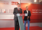 foto de la noticia
