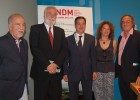 foto de la noticia