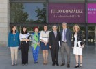 foto de la noticia
