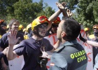 foto de la noticia