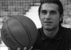 foto de la noticia