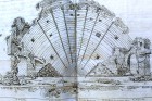 Del ‘quarto’ de les pedres a l’arqueologia al mòbil
