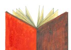 L’intermediari