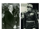 Amistats polítiques delicades