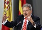 foto de la noticia