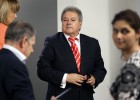 foto de la noticia