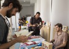 foto de la noticia