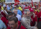 foto de la noticia