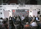 foto de la noticia