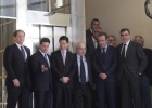 foto de la noticia