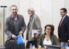foto de la noticia