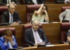 foto de la noticia