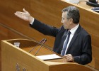 foto de la noticia