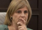 foto de la noticia