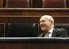 foto de la noticia