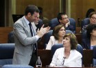foto de la noticia