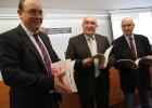 foto de la noticia