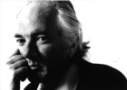 Bernhard, en brut