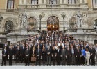 foto de la noticia