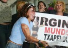 foto de la noticia