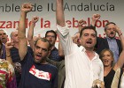 foto de la noticia
