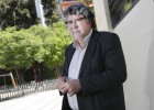 foto de la noticia