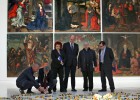 foto de la noticia