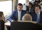foto de la noticia