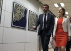 foto de la noticia