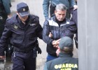 foto de la noticia