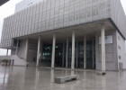foto de la noticia