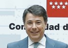 foto de la noticia