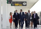 foto de la noticia