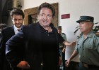 foto de la noticia