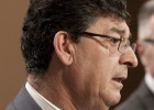 10.000 jornaleros sin subsidio, en riesgo de exclusión social