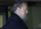 foto de la noticia