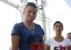 Temporeros de Bulgaria, atrapados en Huelva por el impago de salarios