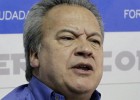 Jerez anula la designación de 93 funcionarios que ordenó Pacheco